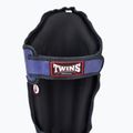 Ochraniacze piszczeli i stóp Twins Special SGL10 purple 6