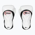 Rękawice bokserskie Twins Special BGVL6 black/white