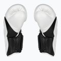 Rękawice bokserskie Twins Special BGVL6 black/white 3