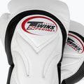 Rękawice bokserskie Twins Special BGVL6 black/white 4
