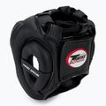Kask bokserski Twins Special HGS3 sparingowy black 3