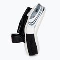 Łapy treningowe trenerskieTwins Special PML10 white/black 2