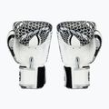 Rękawice bokserskie Twins Special Fancy FBGVL3-52 white/silver 2
