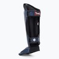 Ochraniacze piszczeli i stóp Twins Special SGL10 navy blue 3
