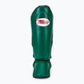 Ochraniacze piszczeli i stóp Twins Special SGL10 dark green 4
