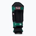 Ochraniacze piszczeli i stóp Twins Special SGL10 dark green 5