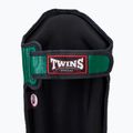 Ochraniacze piszczeli i stóp Twins Special SGL10 dark green 6