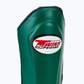 Ochraniacze piszczeli i stóp Twins Special SGL10 dark green 7
