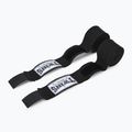 Bandaże bokserskie Twins Special CH6 300 cm black 2
