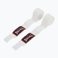 Bandaże bokserskie Twins Special CH6 300 cm white 2