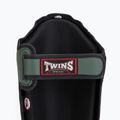 Ochraniacze piszczeli i stóp Twins Special SGS10 olive 6