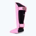 Ochraniacze piszczeli i stóp Twins Special SGS10 pink 3