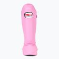 Ochraniacze piszczeli i stóp Twins Special SGS10 pink 4