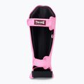 Ochraniacze piszczeli i stóp Twins Special SGS10 pink 5