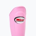 Ochraniacze piszczeli i stóp Twins Special SGS10 pink 7