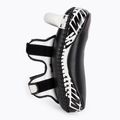 Tarcze treningowe Twins Special KPL12 L 2 szt. black/white 2