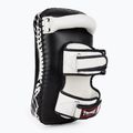Tarcze treningowe Twins Special KPL12 L 2 szt. black/white 3
