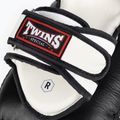 Tarcze treningowe Twins Special KPL12 L 2 szt. black/white 4
