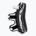 Tarcze treningowe Twins Special KPL12 M 2 szt. black/white 2