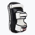 Tarcze treningowe Twins Special KPL12 M 2 szt. black/white 3