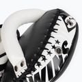 Tarcze treningowe Twins Special KPL12 M 2 szt. black/white 5