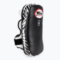 Tarcze treningowe Twins Special KPL12 S 2 szt. black/white