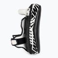 Tarcze treningowe Twins Special KPL12 S 2 szt. black/white 2