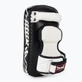 Tarcze treningowe Twins Special KPL12 S 2 szt. black/white 3