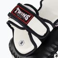 Tarcze treningowe Twins Special KPL12 S 2 szt. black/white 4