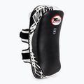 Tarcze treningowe Twins Special KPL12 XL 2 szt. black/white