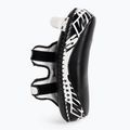Tarcze treningowe Twins Special KPL12 XL 2 szt. black/white 2