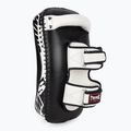 Tarcze treningowe Twins Special KPL12 XL 2 szt. black/white 3
