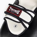 Tarcze treningowe Twins Special KPL12 XL 2 szt. black/white 4