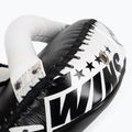 Tarcze treningowe Twins Special KPL12 XL 2 szt. black/white 5