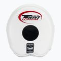 Łapa treningowa Twins Special PML13 white 2