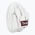 Łapa treningowa Twins Special PML13 white 3