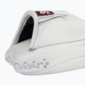 Łapa treningowa Twins Special PML13 white 5