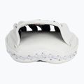 Łapa treningowa Twins Special PML13 white 6
