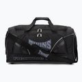 Torba treningowa Twins Special BAG2 80 l black