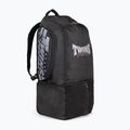 Torba treningowa Twins Special BAG2 80 l black 2