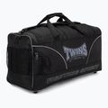 Torba treningowa Twins Special BAG2 80 l black 2