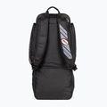 Torba treningowa Twins Special BAG2 80 l black 3