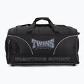 Torba treningowa Twins Special BAG2 80 l black 3