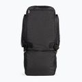 Torba treningowa Twins Special BAG2 80 l black 4