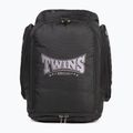 Torba treningowa Twins Special BAG2 80 l black 5