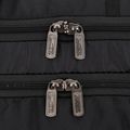 Torba treningowa Twins Special BAG2 80 l black 5