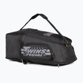 Torba treningowa Twins Special BAG2 80 l black 6