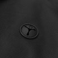 Torba treningowa Twins Special BAG2 80 l black 6