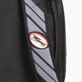 Torba treningowa Twins Special BAG2 80 l black 7