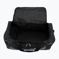 Torba treningowa Twins Special BAG2 80 l black 7